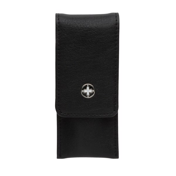 Swiss Peak 3pc manicure set