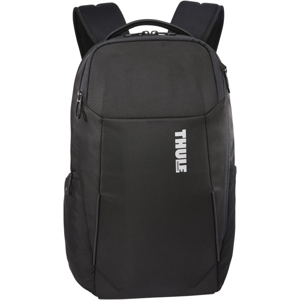 Thule Accent backpack 23L
