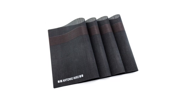 Place Mat Set Taryen