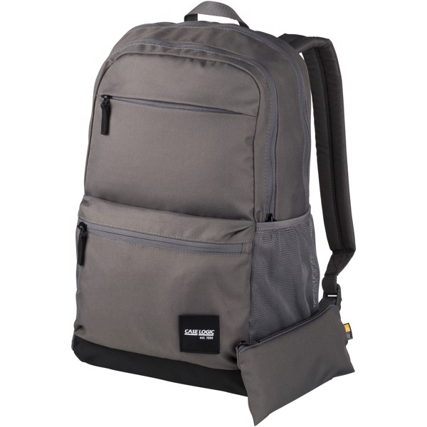 Uplink 15.6" laptop backpack