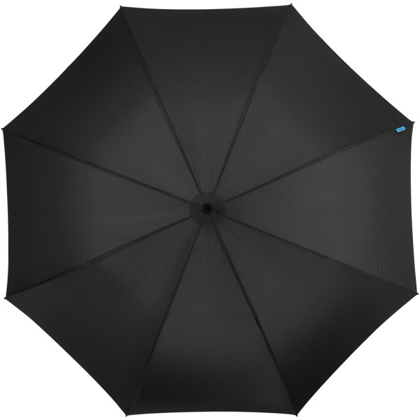 Halo 30\" exclusive design umbrella - Black