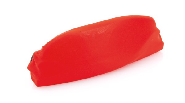 Multipurpose Glasses Strap Shenzy - Yellow