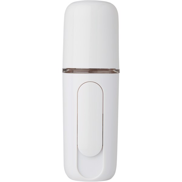 Přenosný rozprašovač Misty Nano