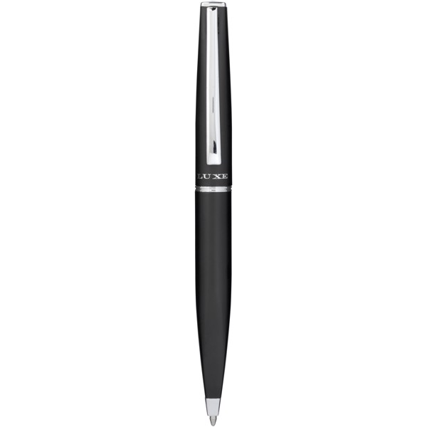 Falsetto A5 notebook and pen gift set