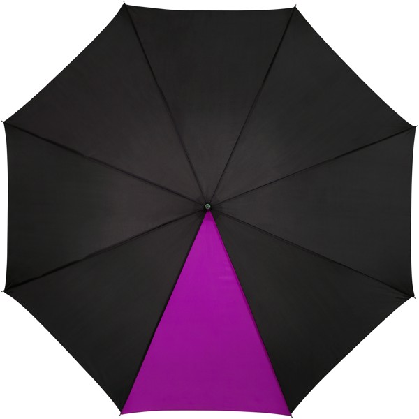 23" deštník Lucy s automatickým otvíráním
