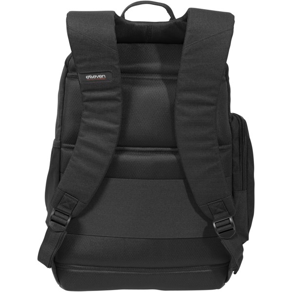 Core 15" laptop backpack