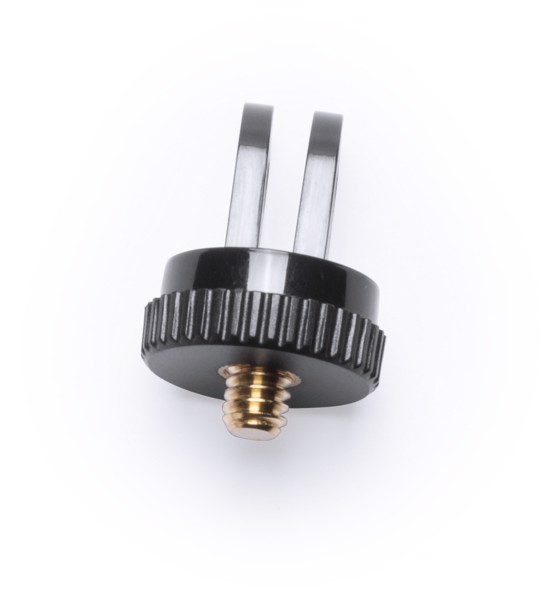 Action Camera 360° Logans - White