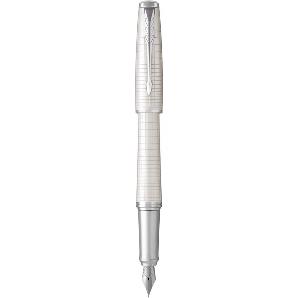 Urban premium fountain pen