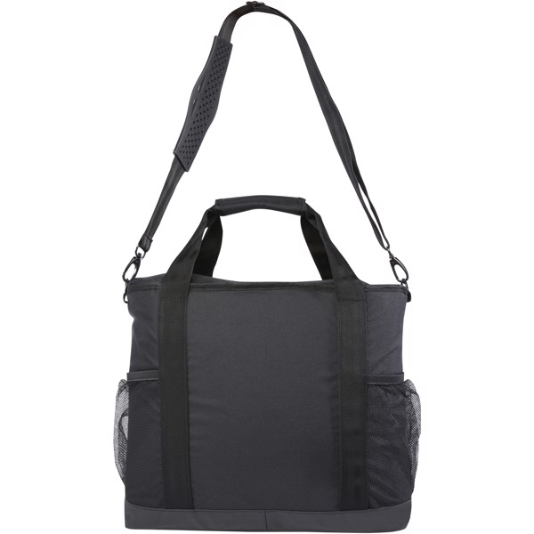 Arctic Zone® Ultimate 30-can sport cooler