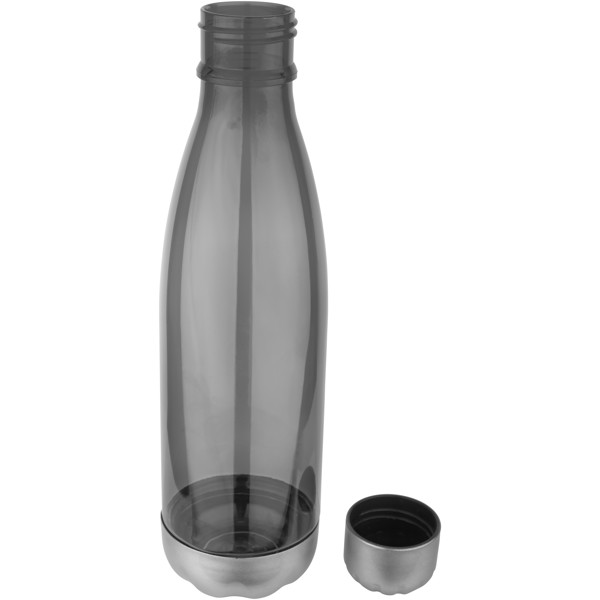 Aqua 685 ml Tritan™ sport bottle