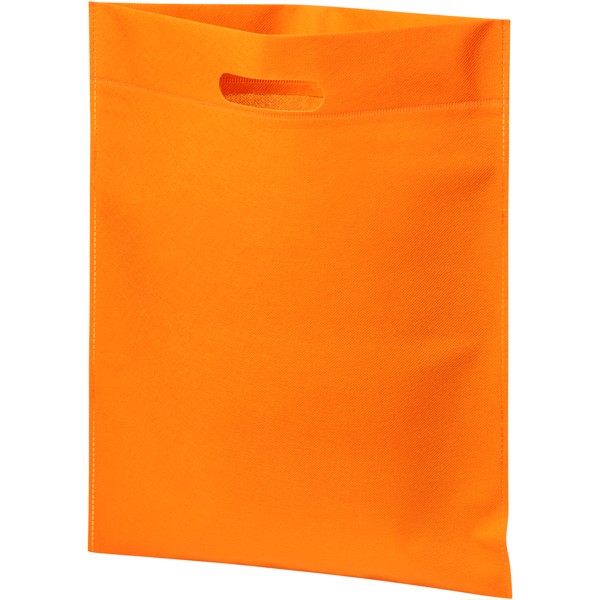 Freedom large convention tote bag