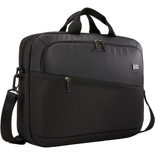 Case Logic Propel 15.6\" laptop briefcase
