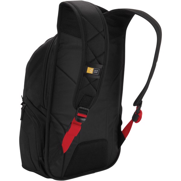 Batoh pro notebook 16"