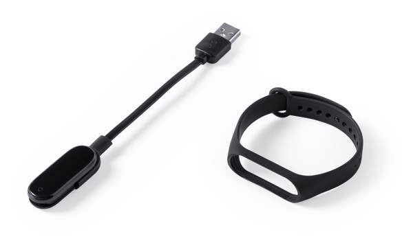 Smart Bracelet Droy