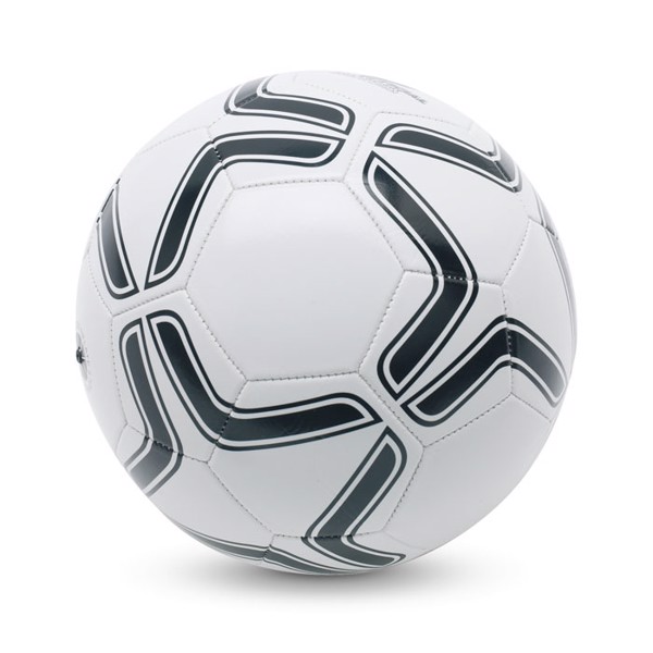 Soccer ball in PVC 21.5cm Soccerini