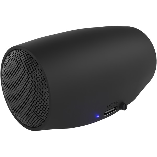SCX.design S49 2 x 3W mini speaker