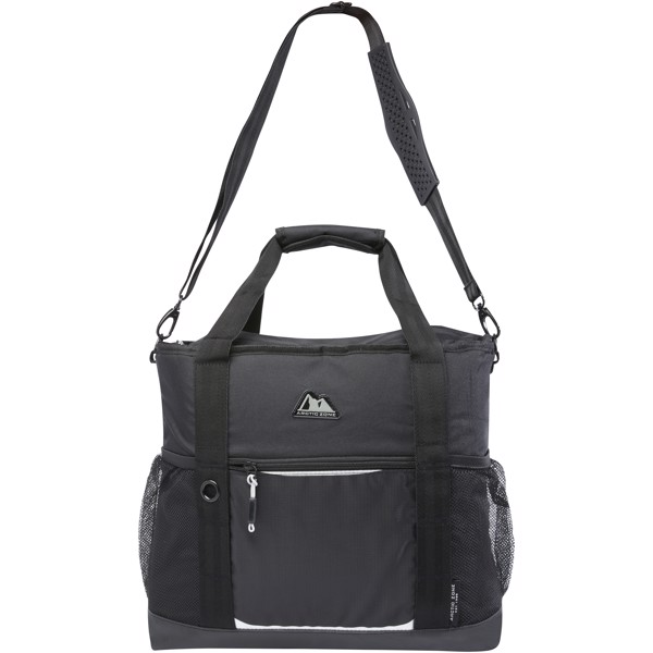Arctic Zone® Ultimate 30-can sport cooler
