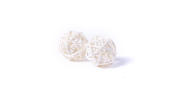 Aromatic Diffuser Nailex