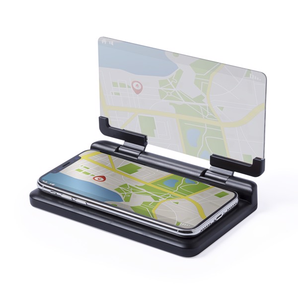 Dashboard Holder Wantol