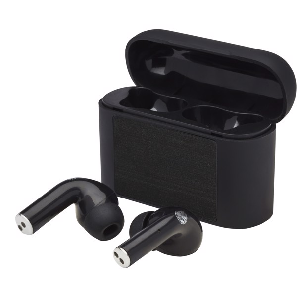 Auriculares TWS "Fusion"