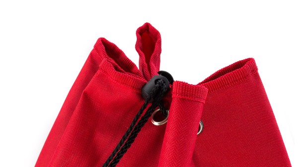 Duffel Bag Giant - Black