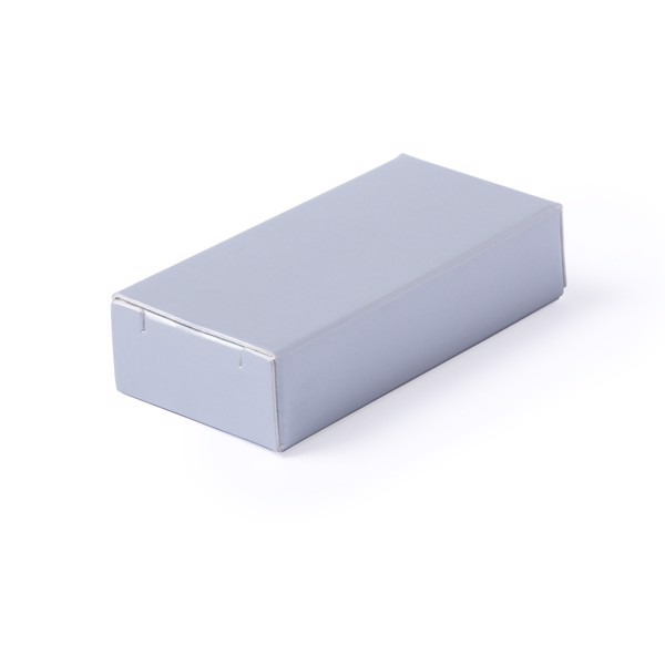 USB Memory Sokian 16GB - White