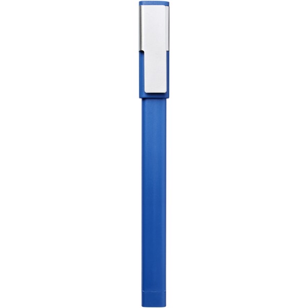 Classic rollerpen plus 0.7