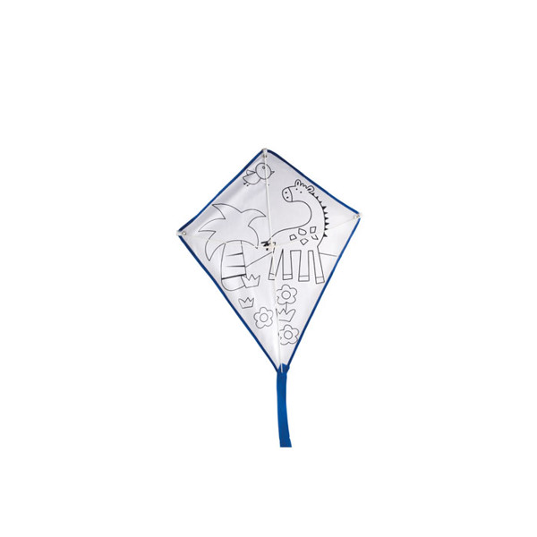 Children's Kite Tarifa