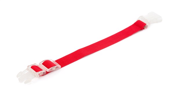 Luggage Porter Kuyax - White