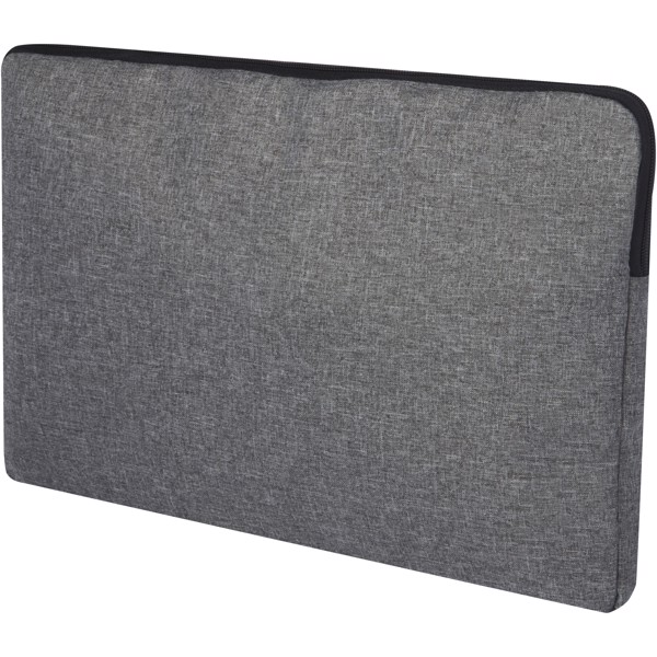 Hoss 15" laptop sleeve