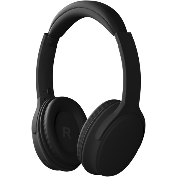 SCX.design E20 bluetooth 5.0 headphones