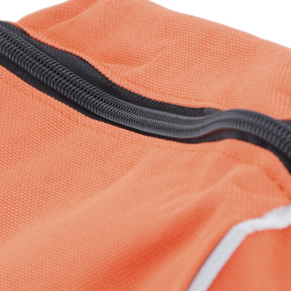 Backpack Assen - Black