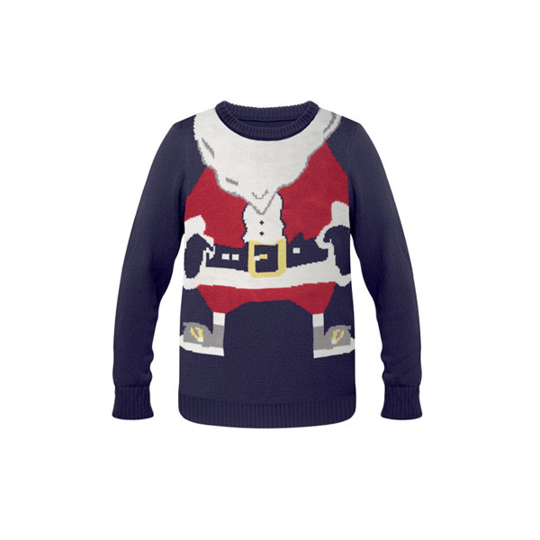 Christmas sweater S/M Shimas