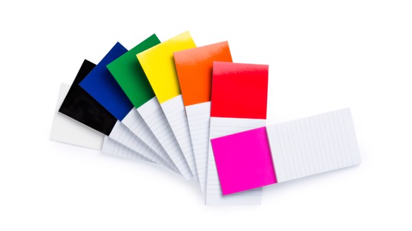 Magnet Sylox - White