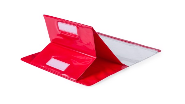 Multipurpose Bag Tuzar - White