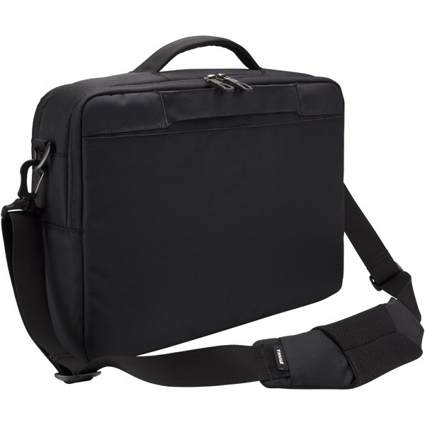 Thule Subterra 15.6" laptop bag