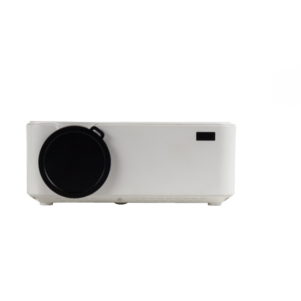 Prixton Goya P10 projector - White