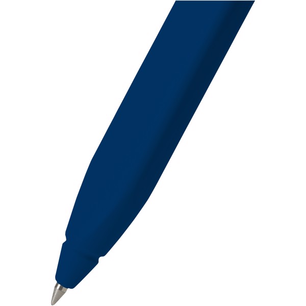 Classic rollerpen plus 0.7