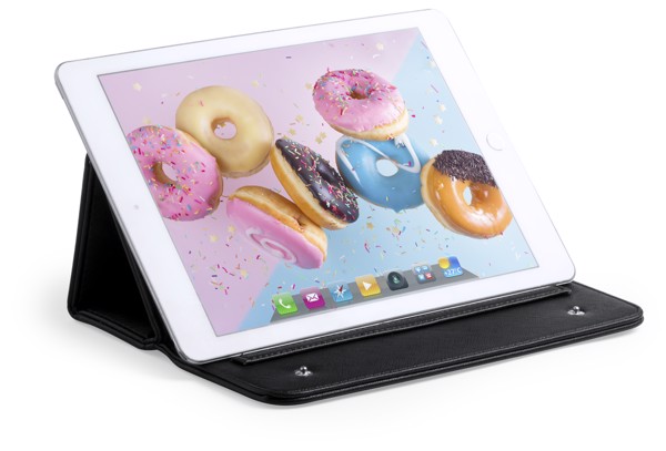 Tablet Case Yari