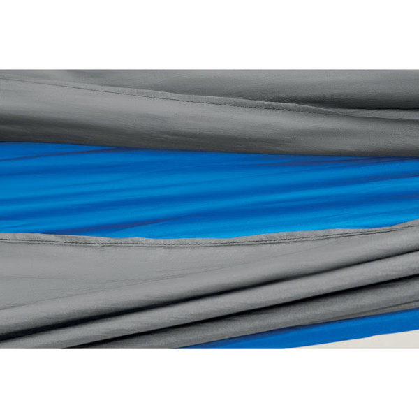 Foldable light weight hammock Jungle