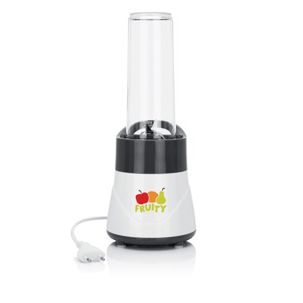 Smoothie 2 Go mini blender 300-Watt
