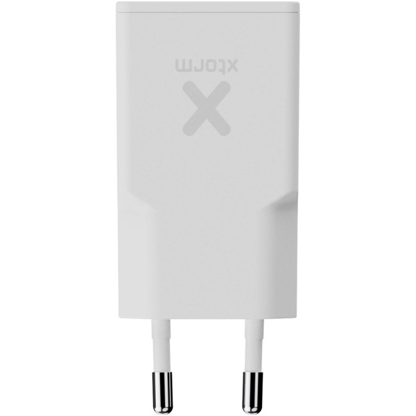Xtorm XG2SL025 Go2 SlimLine 25W charger