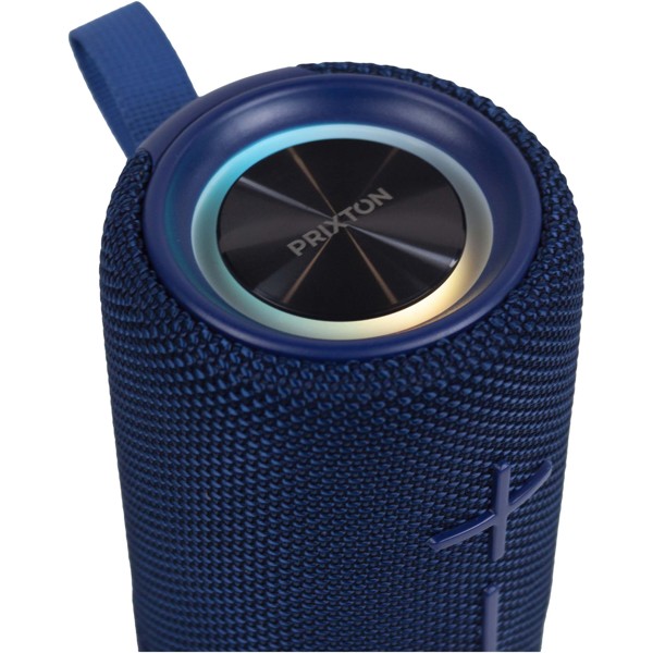 Prixton Aloha Pro 30W speaker