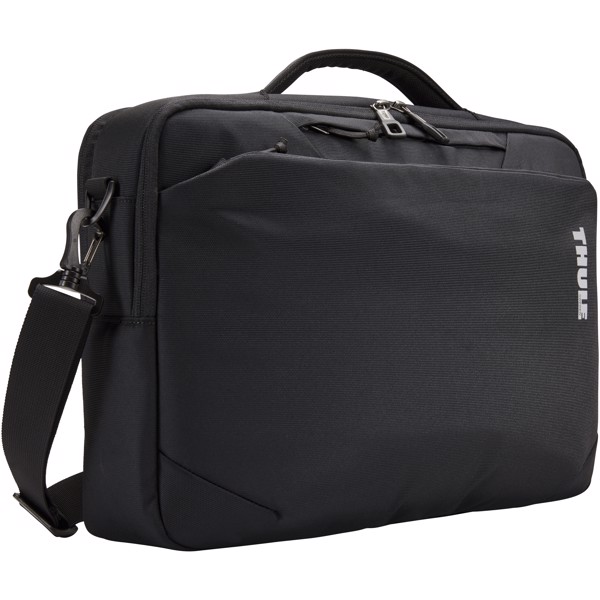 Mochila para portátil de 15,6" "Subterra"