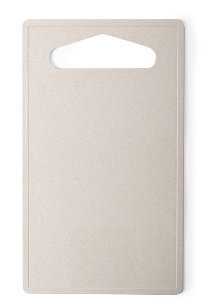 Kitchen Cutting Board Fanin