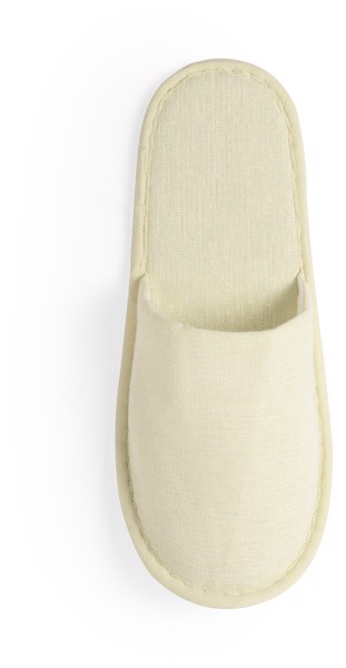 Slippers Nalton