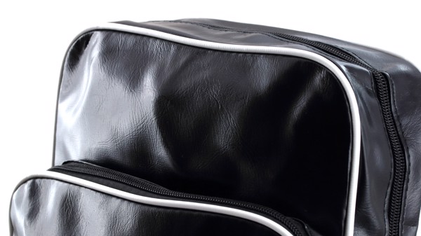 Shoulder Bag Otto - White