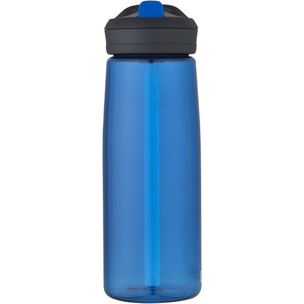 CamelBak® Eddy+ 750 ml Tritan™ Renew bottle - Royal Blue