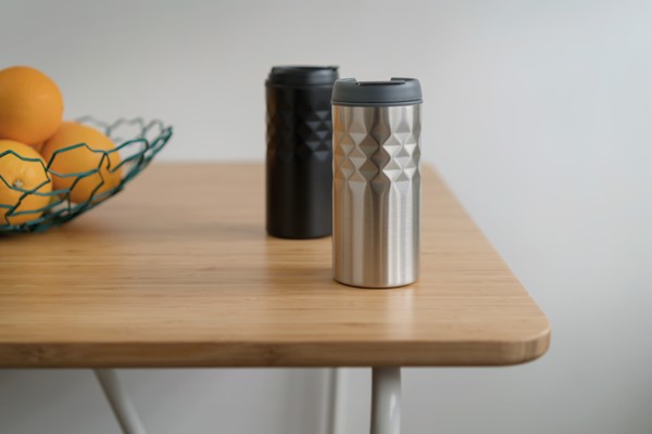 Mosa tumbler - Black