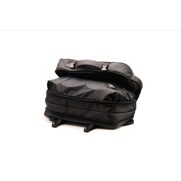 SCX.design L14 backpack with air suction system 40L